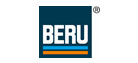 beru