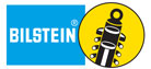 bilstein
