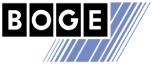boge