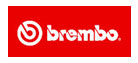 brembo