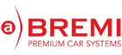 bremi