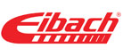 eibach