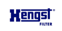 hengst