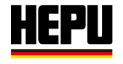 hepu