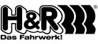 h&r