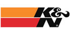 k&n