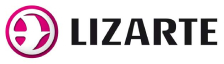 lizarte