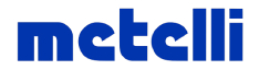 metelli
