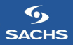 sachs