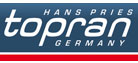 topran