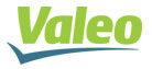 valeo