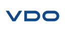 vdo