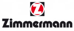 zimmermann