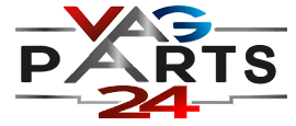 VAG PARTS 24
